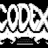 8c958917c3f7c74b3c92257e93d4ed80