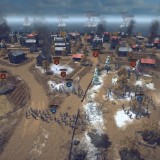 8f2d3fbe2f698ff0c2906acc2a9bd048