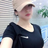 8fa3307ba89407af33daacab3410a000