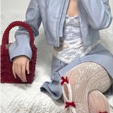 91332edda9e55fc479b11db32674b4d0