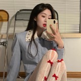 97128ccd5d9a97ed46499b777b23147a