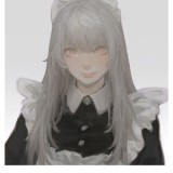 9ce2d8fe94fefe0526f5cdfb324426d0