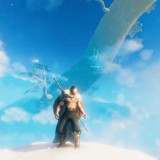 9d47d86b3dfa19b148748fe237db1a72