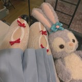 a0f81d21e3b1f10d6e7983b754188d54