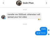 a1fcfca86912826976f1e44924ffdd02