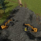 ae55dc0ed6d167fd65786b7f4d35210e