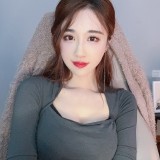 b147fa0cf39c2b7267bafe6ad6d19926