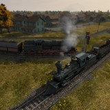 b20adf5939c2c3085796a26aef416771