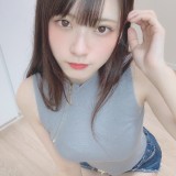 b5972e7ee19383821410276babc9a74e