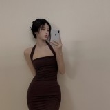 b8872df117df8bb6dff70241eb720646