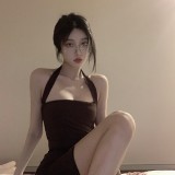 b9bee3ab605f40fca3b4ccda3083f2c0