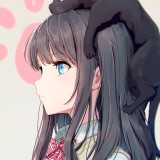 bc125b5c35e124885fc553d2647f5a66