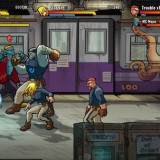 bdfc49d252d4b8b6cc7ee0fb2e860e94