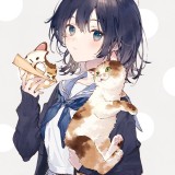 bfe23eba44620b344378b55d5c457eb4