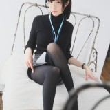 d07cdb88gy1gbo6b4mzixj218g1uoqv5