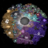 d193549339aa1fc6cb5ea0fa0169ea0a