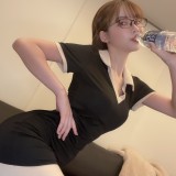 d356829c10cc5d297132332640dd694b