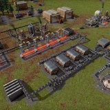 d4b8c39afccab2529090e5198047bd14