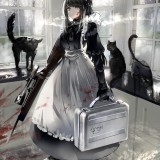 d7ba7a7d44b29796f1c5fea3edf40371