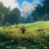 df865529f4e0441dffd47b2408af6a69