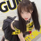 e4445a8eac4c665b16491cf46b937c07