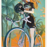 e66245daf5474716c95c55b1b6bed7a9