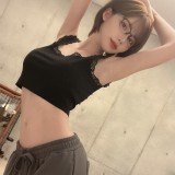 e81a60fb780379edc84906dd16cf73ca