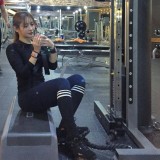 e9cabbfeee64ed0871ded857fc361b1b