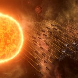 eaa50e1aa73cffe7ed1de8c5081f305c