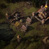 edd228ce43ba530eaa0fb6fd4beb70de