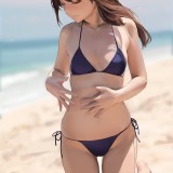 eecce3d811c5109061ec9dab980a0a05