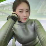 f33d935311bc1afcde50d58549aba7df