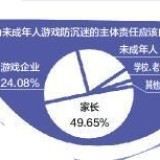 fcc4fd23b0871f9c96aad917c17ced4d