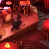 ffe3629064fad61d4868c8d2d572ae6a