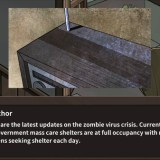 00005261e715e3b7157b74becbd3b142