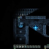 064260d8caa2724f6cdff2bd8af2eee2