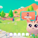 192d603e358212935d719edf2e7b0030