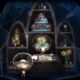 1ded5e6281094689cf1a864d41f2dfab