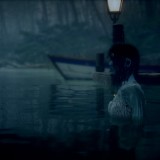 20b7a3fe36eeff8ee43cb4f1008b1810