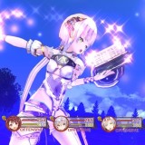 23e7516c8553ae9cb9f97fe1bcc51979