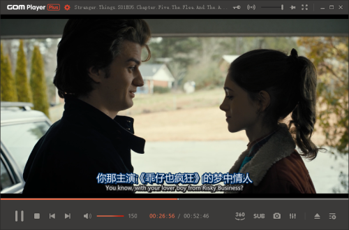 2401798fbd1c06135ec764e0ea820e99.png