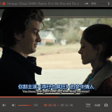 2401798fbd1c06135ec764e0ea820e99