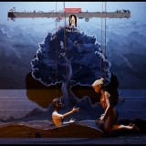 28a1eea017ab031d2b4f53c0302cd7d5