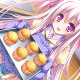 2b807207fefa343594ddff3d0c03476e