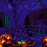 2d7463c9035f13d727d170278f230946