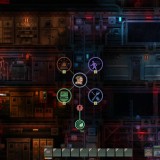 30a13c55bac707372af8c5b27273d8b3