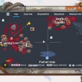 31c54029a1801bcff7c7bdd1e4d155bc