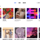 365be79fa964221c44a60e0355b683fb