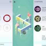 394cc2d6dd639d77096fd6b3c76fcf11