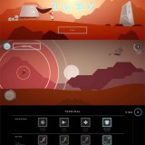 3d78fbf89a56911c443352d6c3db57d2